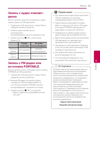 Страница 55