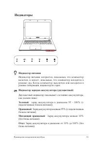 Страница 51