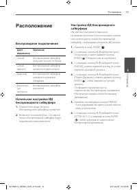 Страница 15