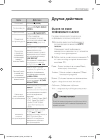 Страница 29