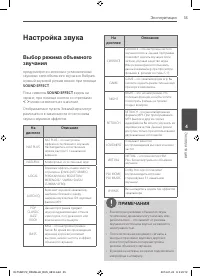 Страница 35