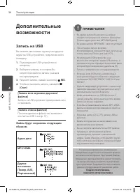 Страница 36