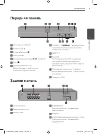 Страница 9