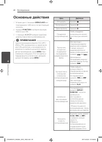 Страница 20