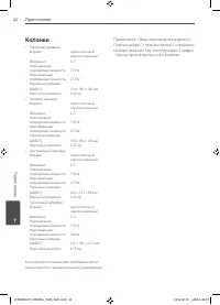 Страница 42