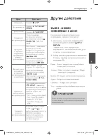 Страница 29