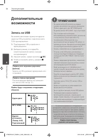 Страница 36