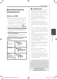 Страница 35