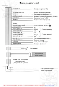 Страница 17