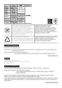 Страница 77
