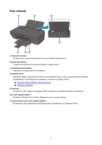 Страница 72