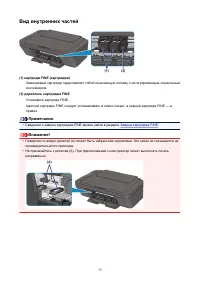 Страница 75