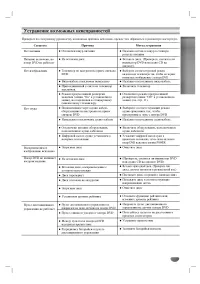 Страница 48