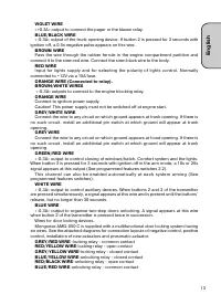 Страница 13