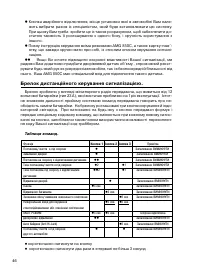 Страница 46