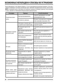 Страница 20