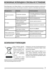 Страница 17