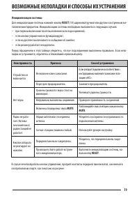 Страница 19