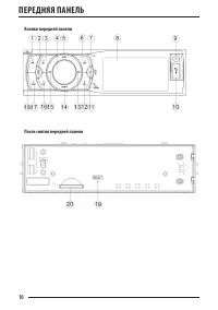 Страница 10