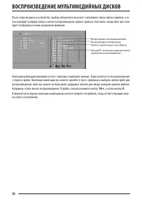 Страница 26