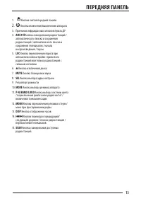 Страница 13