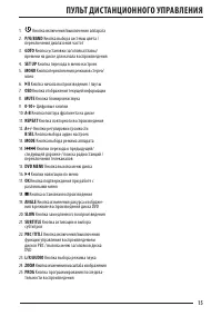 Страница 15