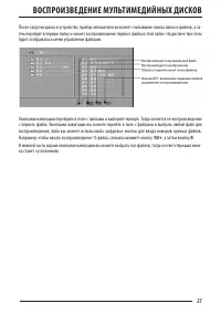 Страница 27