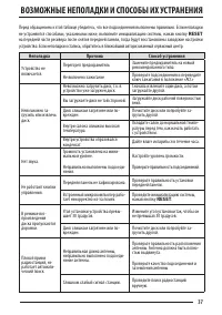 Страница 37