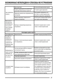 Страница 27