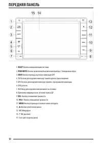 Страница 10