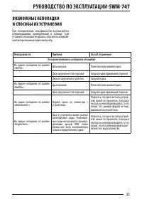 Страница 23
