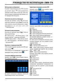Страница 15