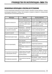 Страница 19