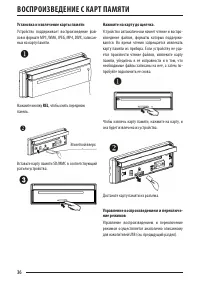 Страница 36