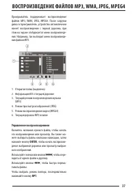 Страница 37