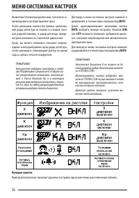 Страница 12