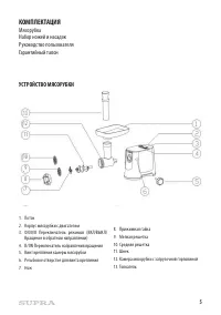 Страница 5