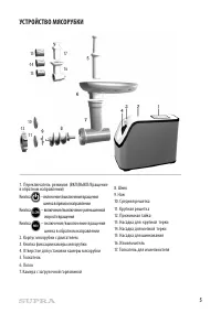 Страница 5