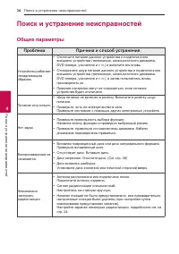 Страница 34
