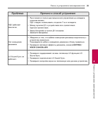 Страница 35