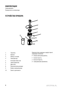 Страница 4