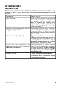 Страница 9