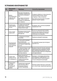 Страница 10