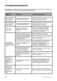 Страница 12