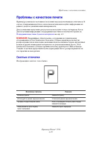 Страница 220