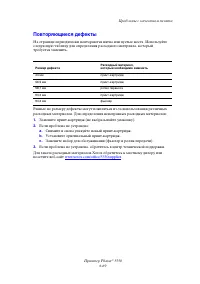 Страница 230