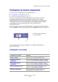 Страница 231