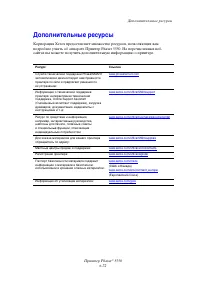 Страница 233