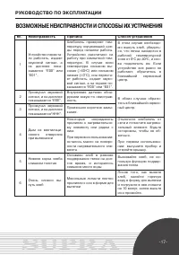 Страница 17