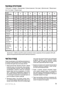 Страница 13